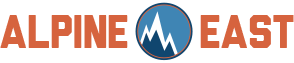 Alpine East